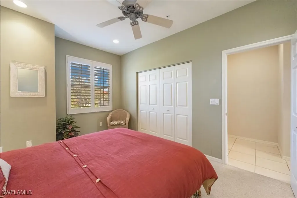 1610 Clermont Drive Naples FL 34109