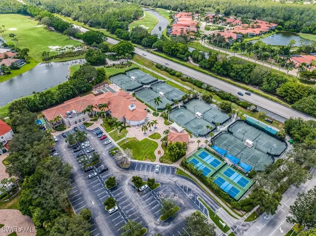 1610 Clermont Drive Naples FL 34109