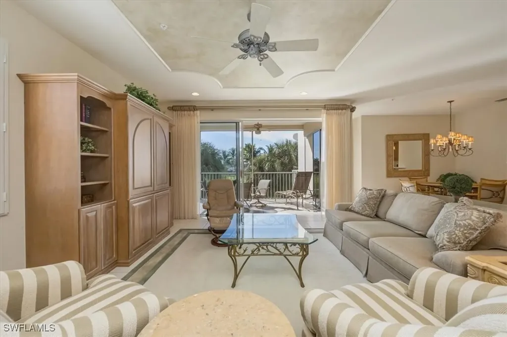1610 Clermont Drive Naples FL 34109