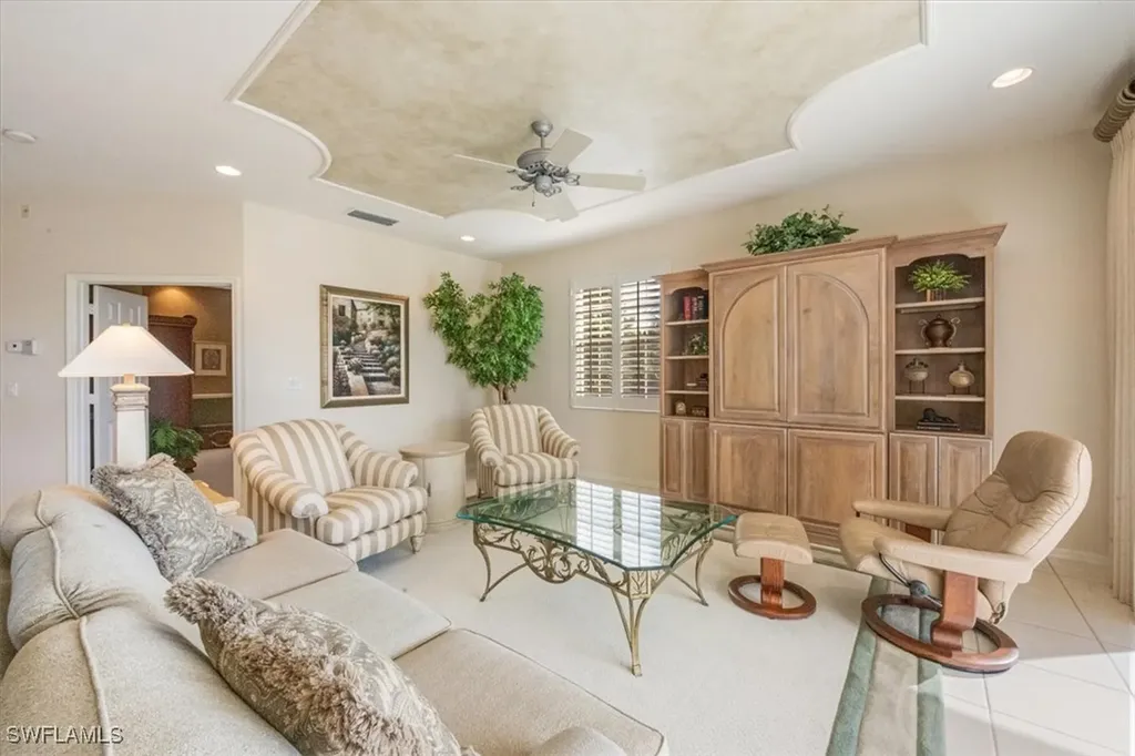 1610 Clermont Drive Naples FL 34109