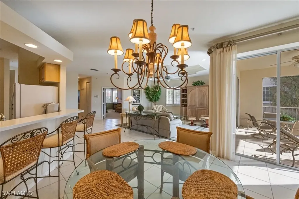 1610 Clermont Drive Naples FL 34109