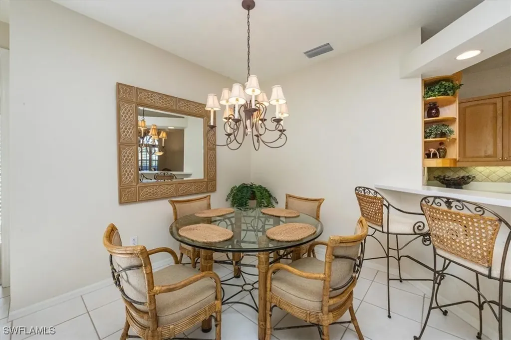 1610 Clermont Drive Naples FL 34109