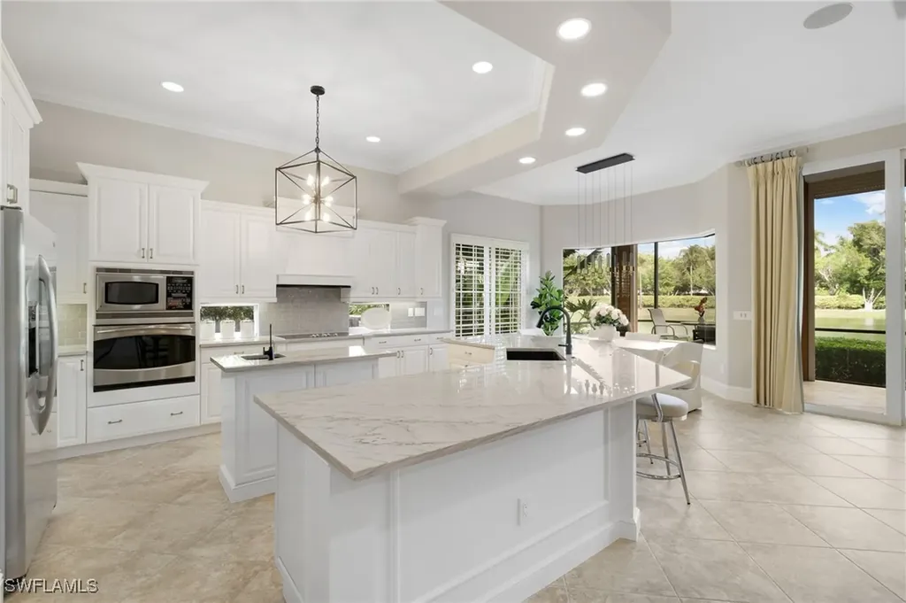 10734 Mirasol Drive Miromar Lakes FL 33913