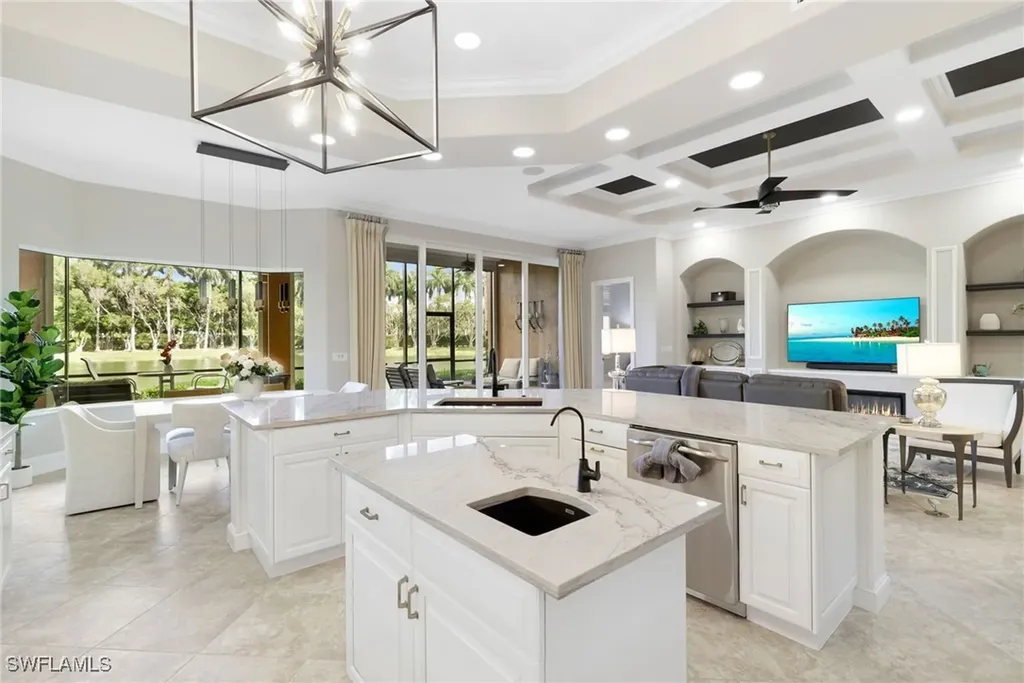 10734 Mirasol Drive Miromar Lakes FL 33913