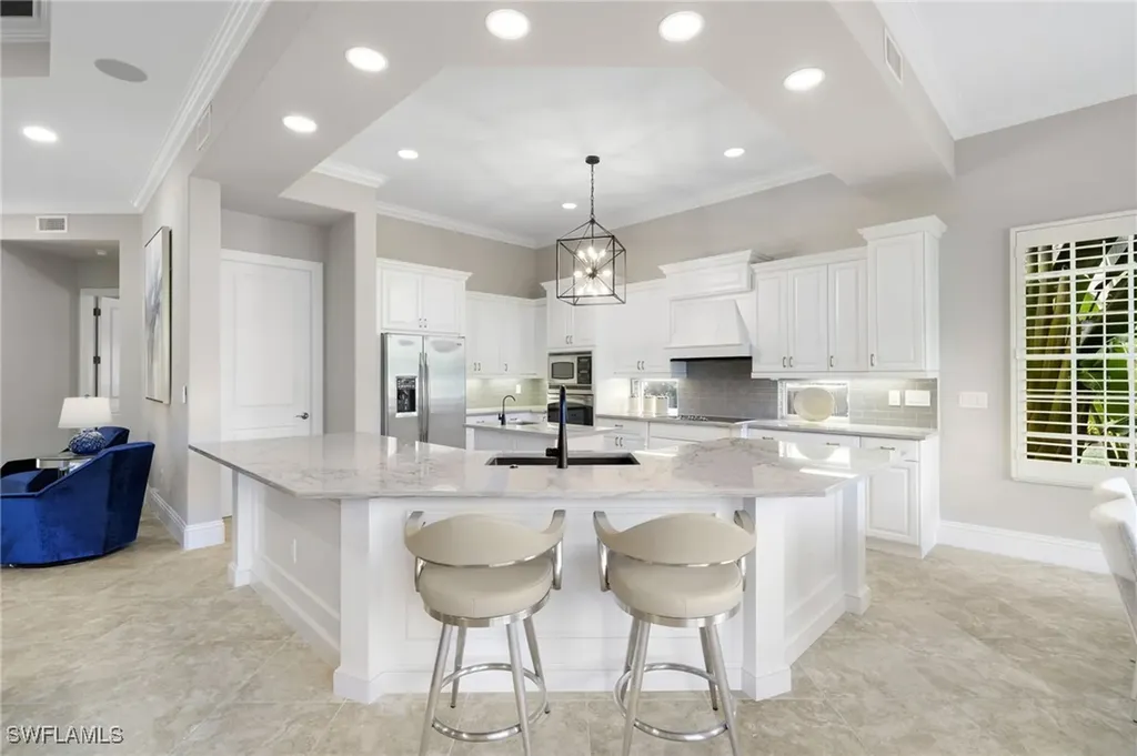10734 Mirasol Drive Miromar Lakes FL 33913