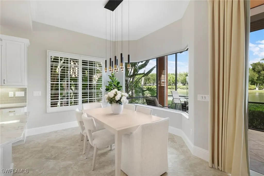 10734 Mirasol Drive Miromar Lakes FL 33913