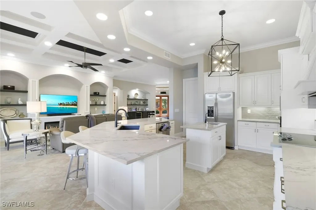 10734 Mirasol Drive Miromar Lakes FL 33913