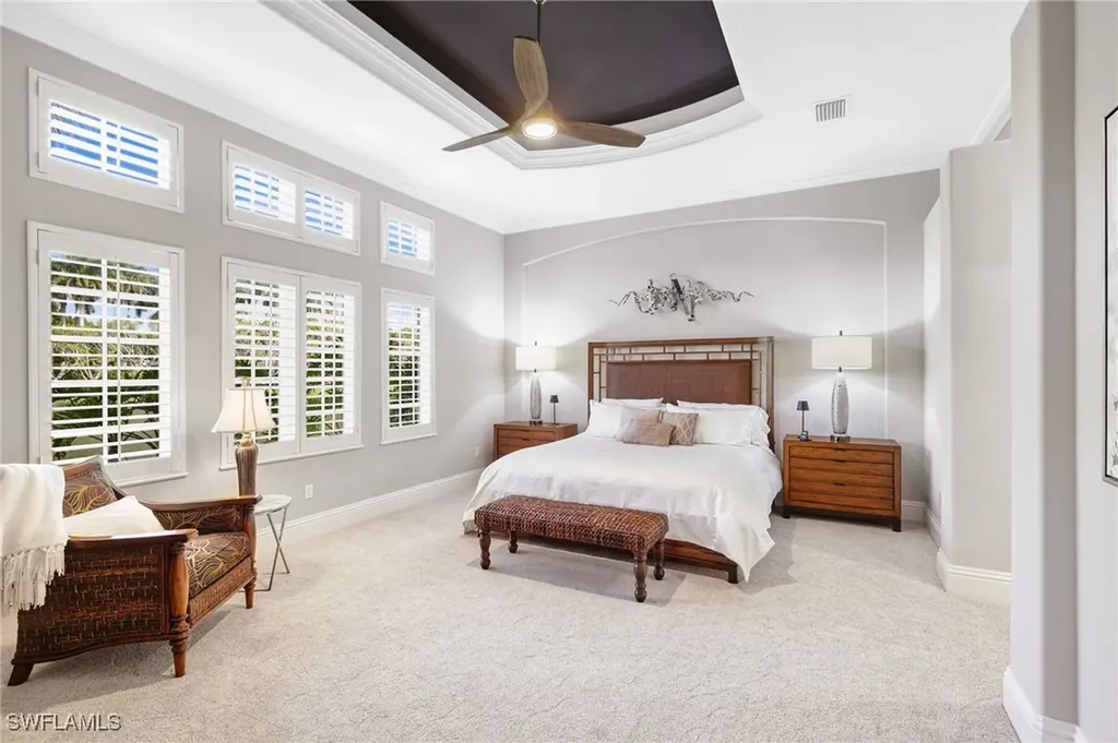 10734 Mirasol Drive Miromar Lakes FL 33913