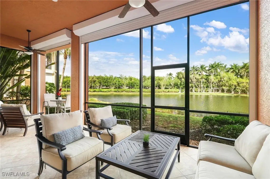 10734 Mirasol Drive Miromar Lakes FL 33913