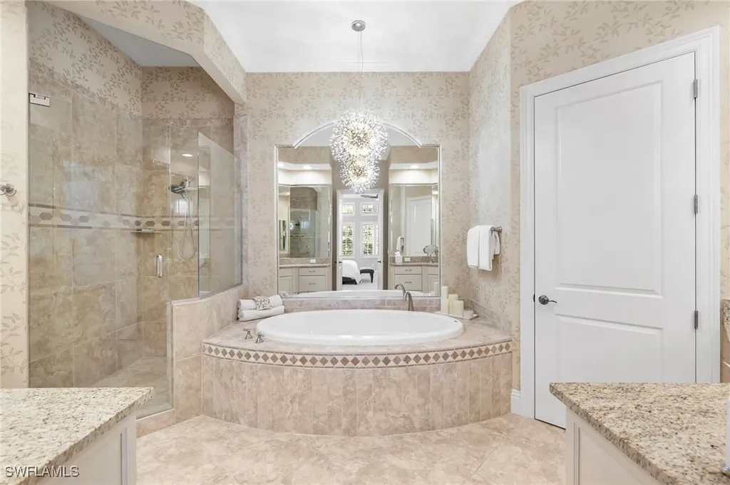 10734 Mirasol Drive Miromar Lakes FL 33913
