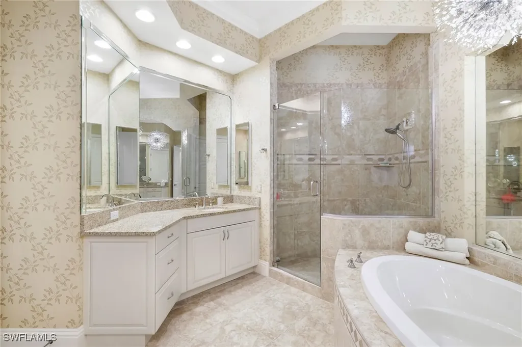10734 Mirasol Drive Miromar Lakes FL 33913