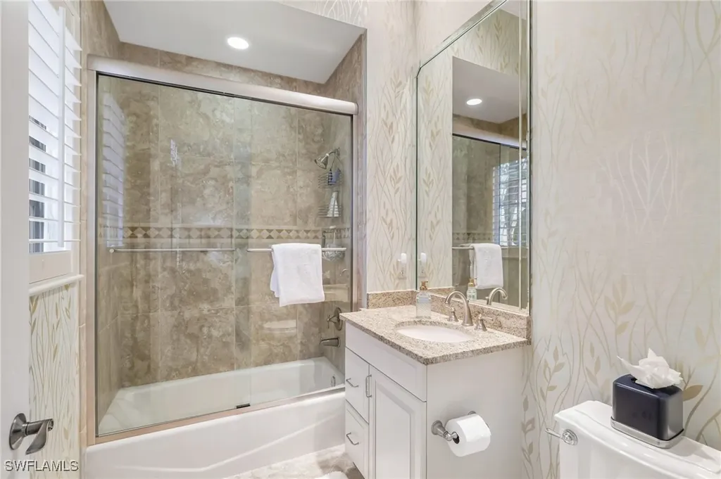 10734 Mirasol Drive Miromar Lakes FL 33913
