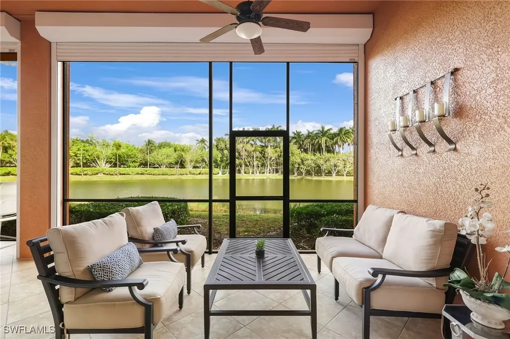 10734 Mirasol Drive Miromar Lakes FL 33913