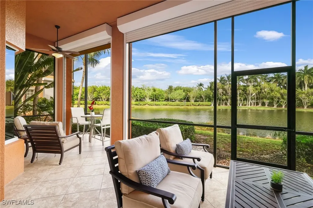 10734 Mirasol Drive Miromar Lakes FL 33913