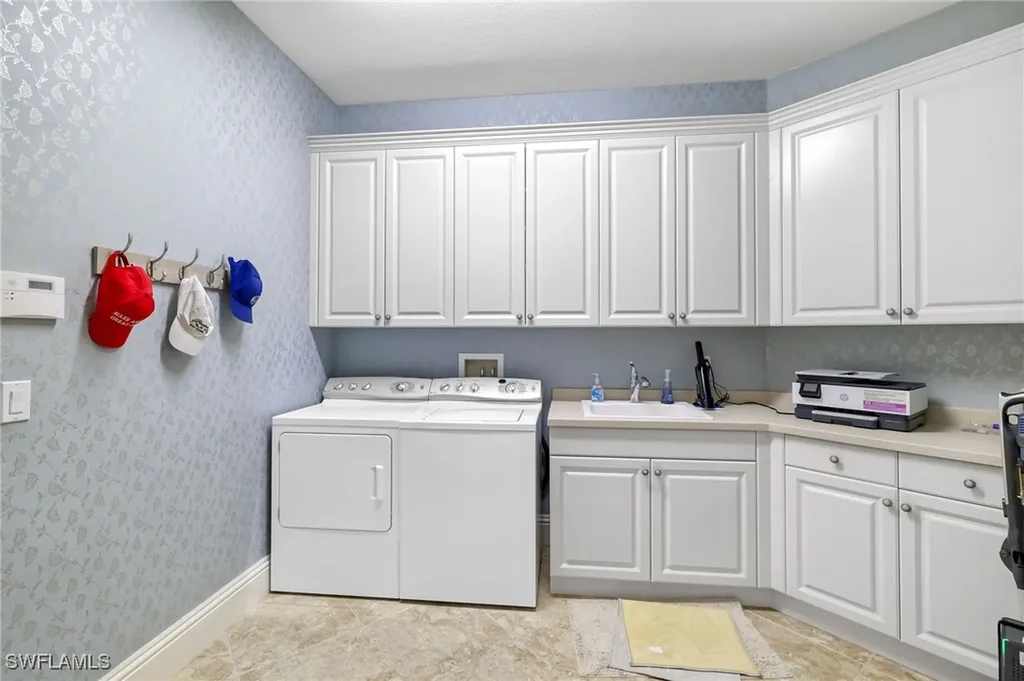 10734 Mirasol Drive Miromar Lakes FL 33913