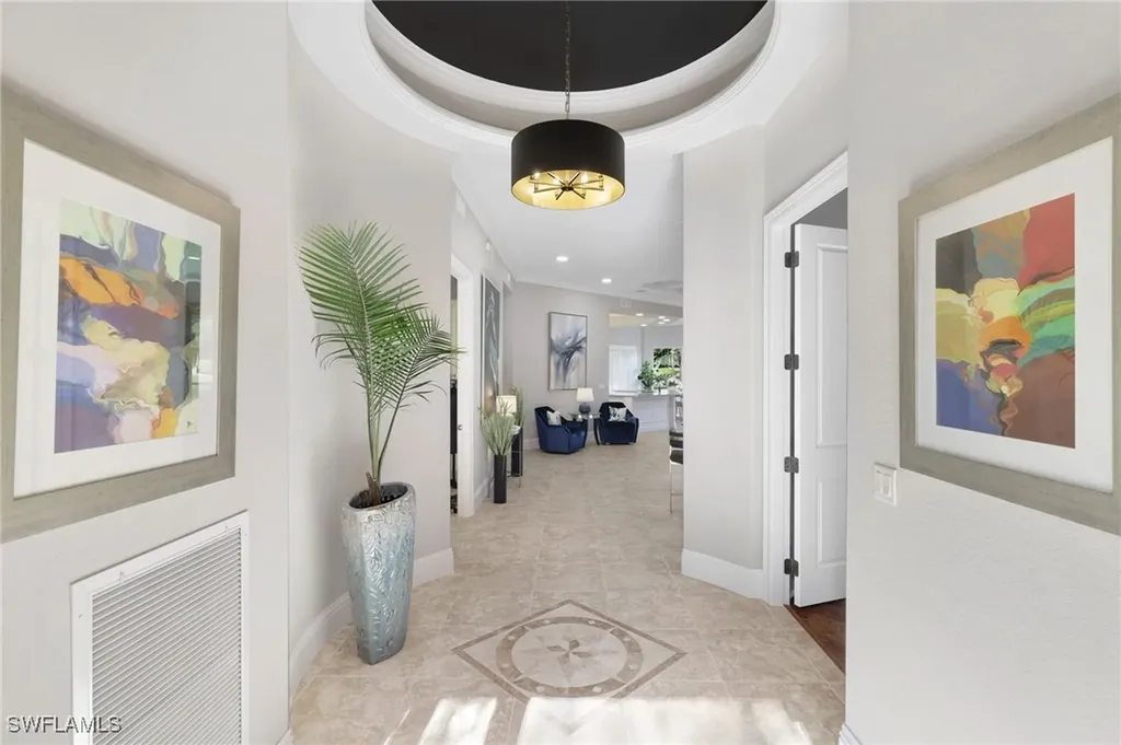10734 Mirasol Drive Miromar Lakes FL 33913