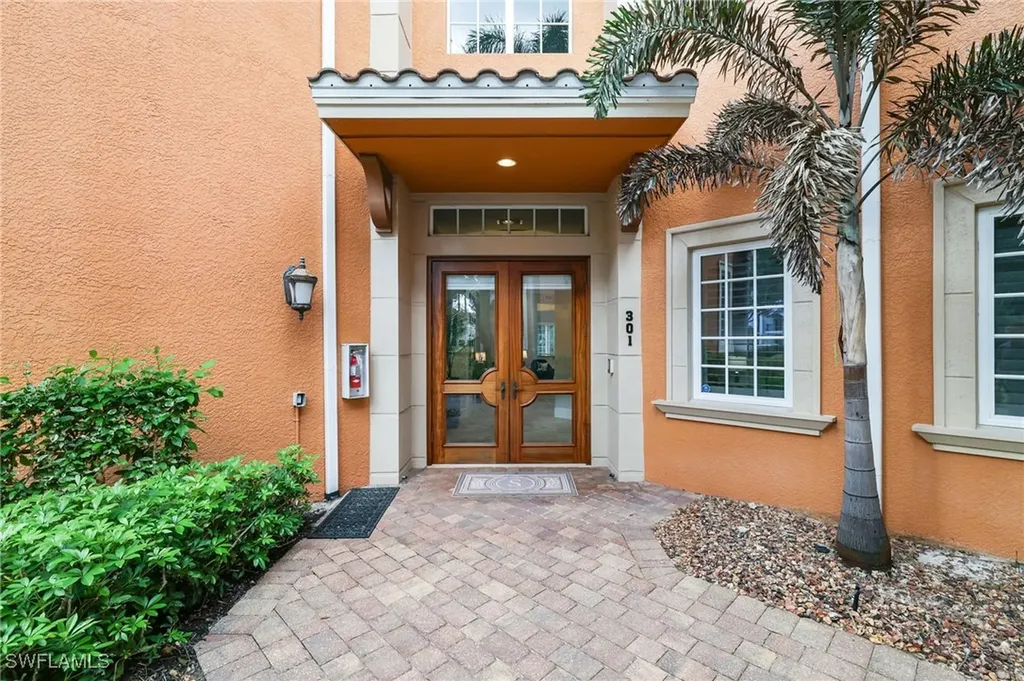 10734 Mirasol Drive Miromar Lakes FL 33913
