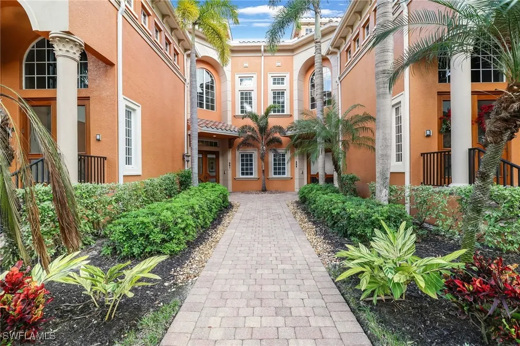 10734 Mirasol Drive Miromar Lakes FL 33913