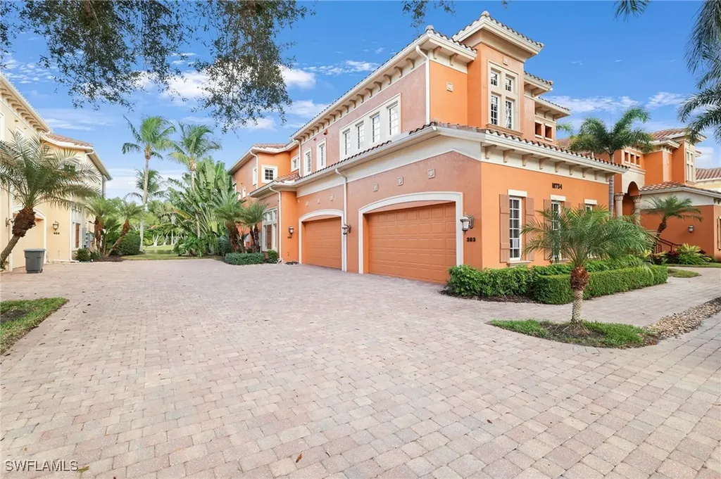 10734 Mirasol Drive Miromar Lakes FL 33913