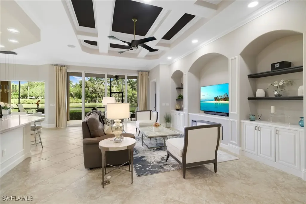 10734 Mirasol Drive Miromar Lakes FL 33913