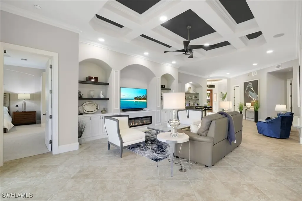 10734 Mirasol Drive Miromar Lakes FL 33913
