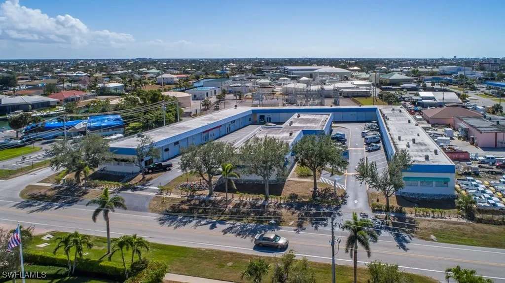 994 N Barfield Drive Marco Island FL 34145