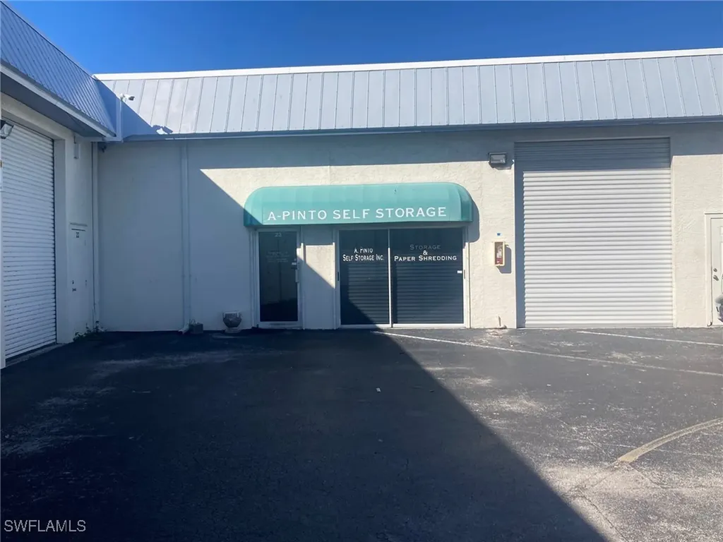 994 N Barfield Drive Marco Island FL 34145
