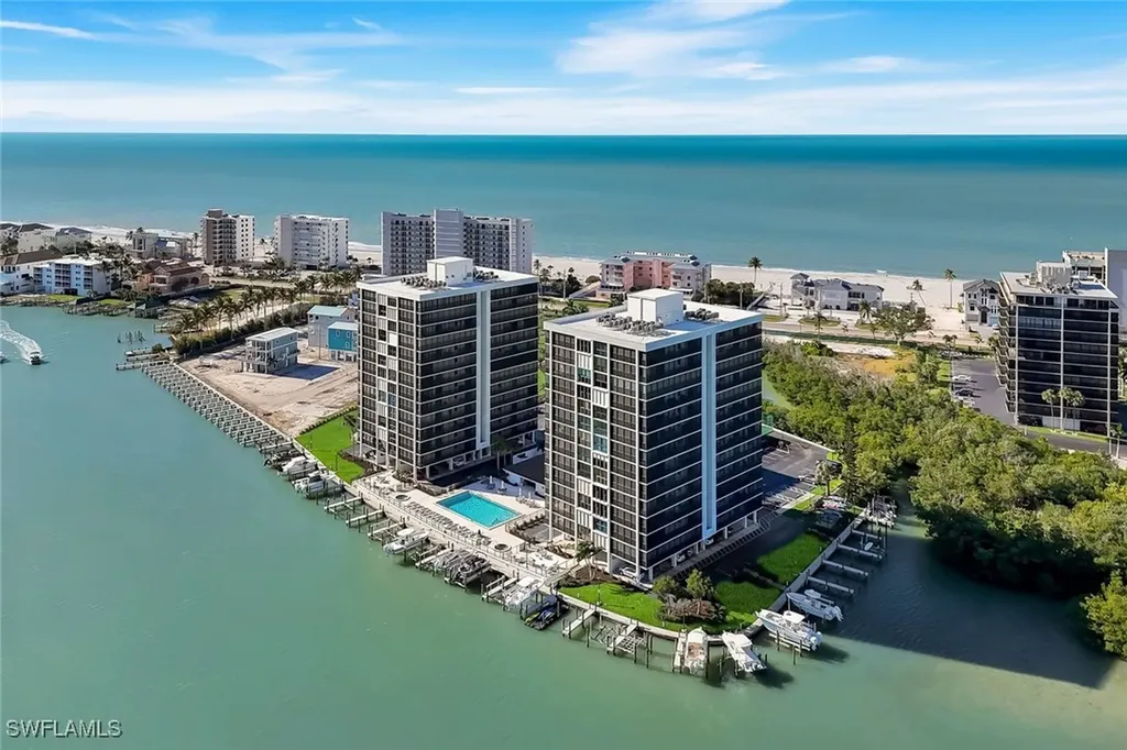 26235 Hickory Boulevard Bonita Springs FL 34134