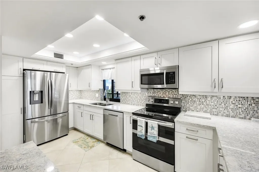 26235 Hickory Boulevard Bonita Springs FL 34134