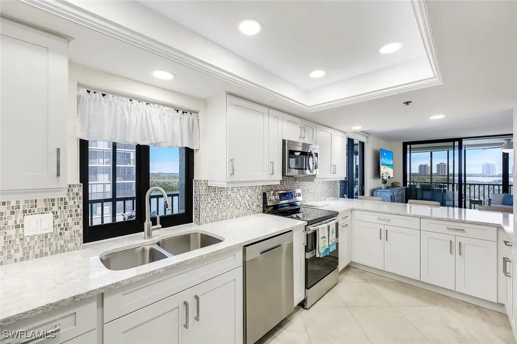 26235 Hickory Boulevard Bonita Springs FL 34134