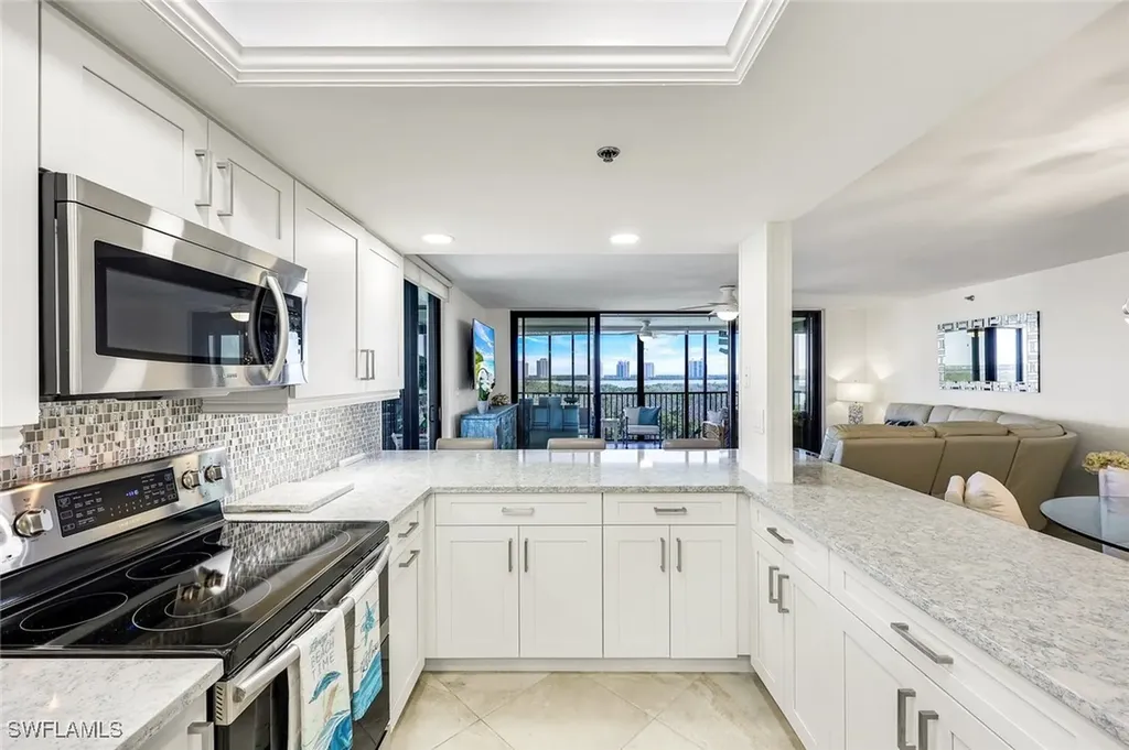 26235 Hickory Boulevard Bonita Springs FL 34134