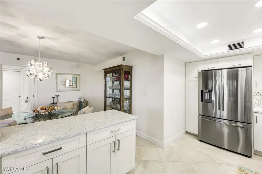 26235 Hickory Boulevard Bonita Springs FL 34134