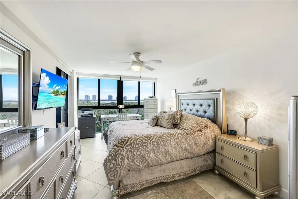 26235 Hickory Boulevard Bonita Springs FL 34134