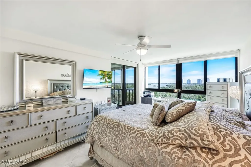 26235 Hickory Boulevard Bonita Springs FL 34134