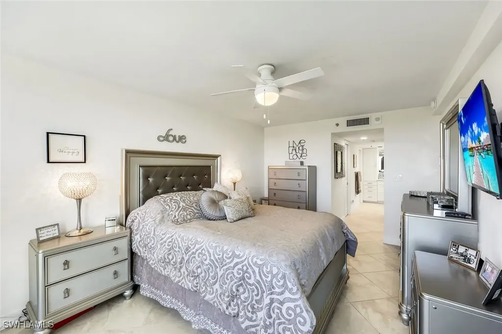 26235 Hickory Boulevard Bonita Springs FL 34134