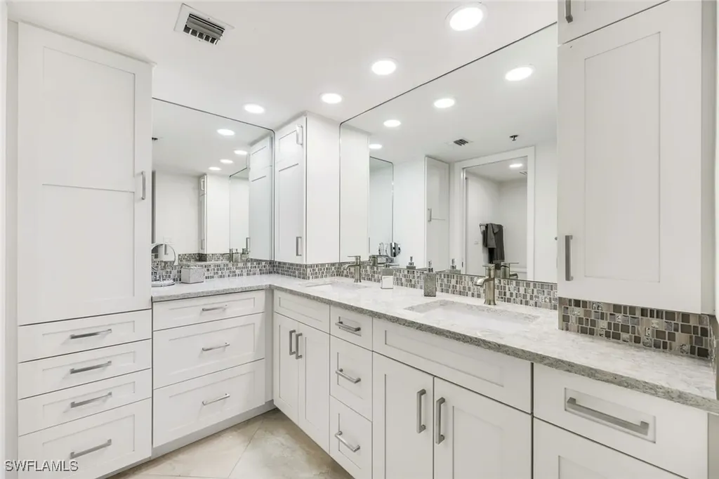 26235 Hickory Boulevard Bonita Springs FL 34134