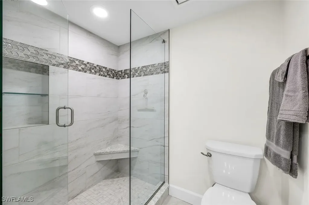 26235 Hickory Boulevard Bonita Springs FL 34134