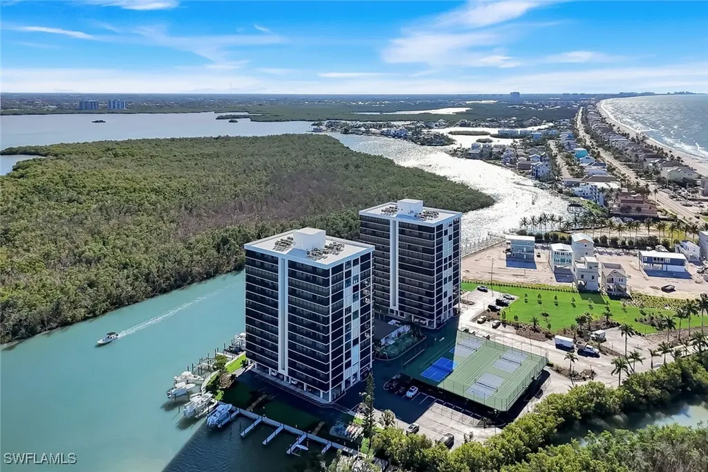 26235 Hickory Boulevard Bonita Springs FL 34134