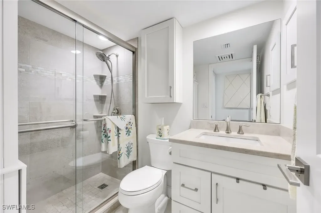 26235 Hickory Boulevard Bonita Springs FL 34134
