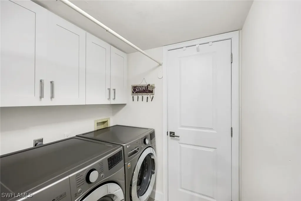 26235 Hickory Boulevard Bonita Springs FL 34134