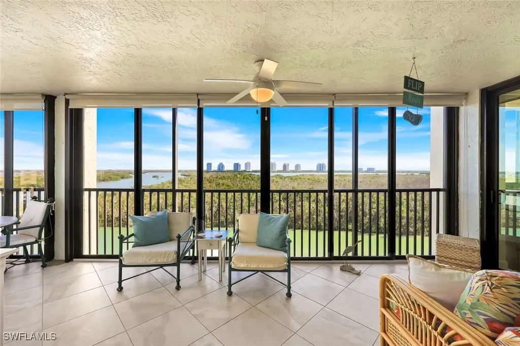 26235 Hickory Boulevard Bonita Springs FL 34134