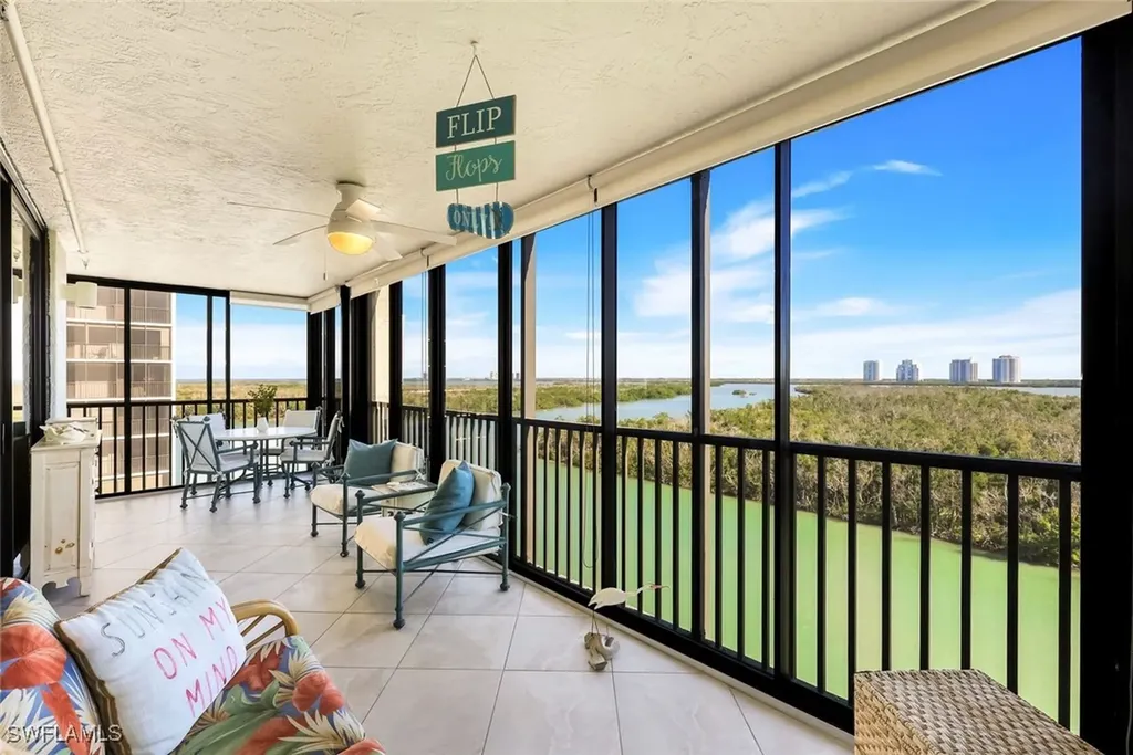 26235 Hickory Boulevard Bonita Springs FL 34134