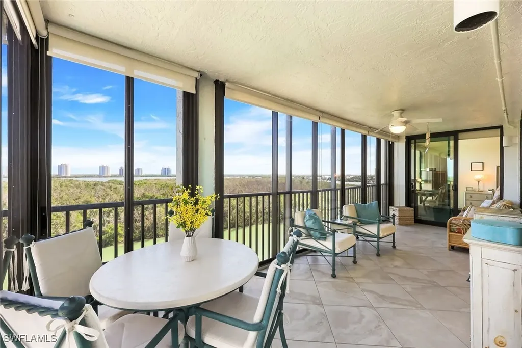 26235 Hickory Boulevard Bonita Springs FL 34134