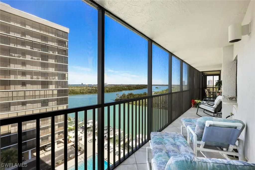 26235 Hickory Boulevard Bonita Springs FL 34134