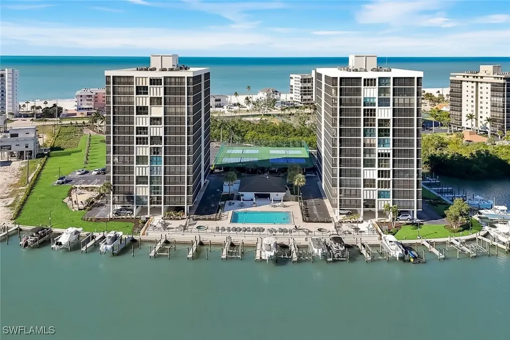 26235 Hickory Boulevard Bonita Springs FL 34134