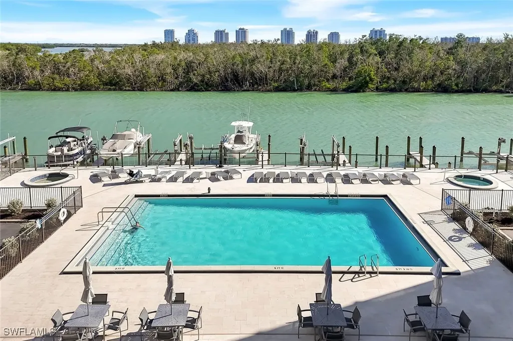 26235 Hickory Boulevard Bonita Springs FL 34134