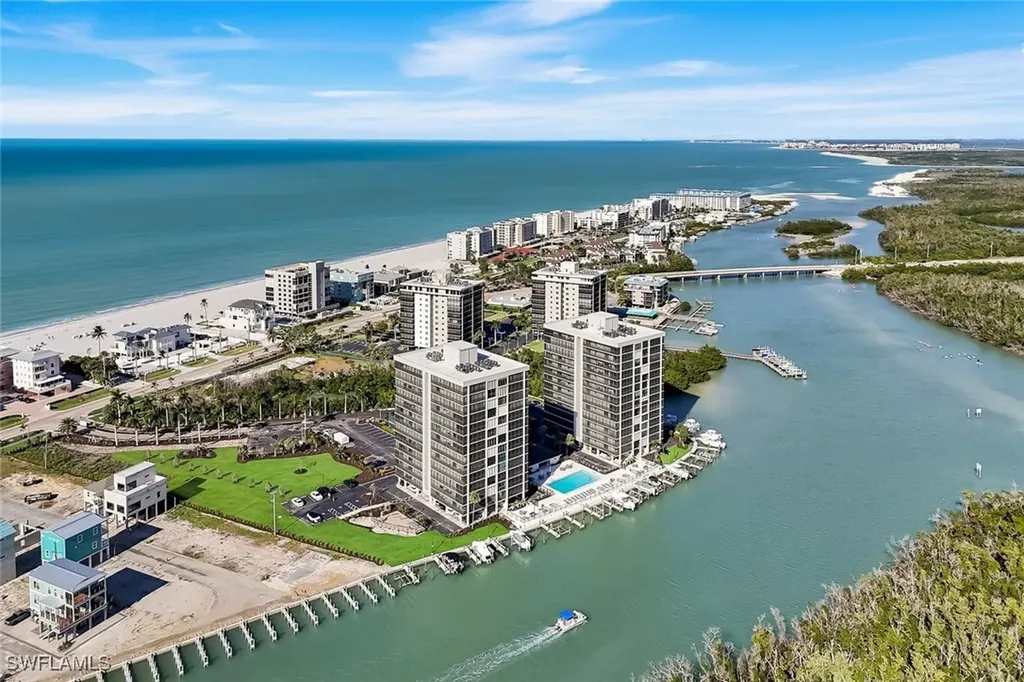 26235 Hickory Boulevard Bonita Springs FL 34134