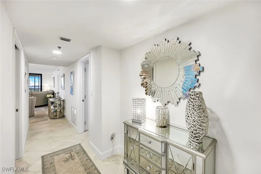26235 Hickory Boulevard Bonita Springs FL 34134