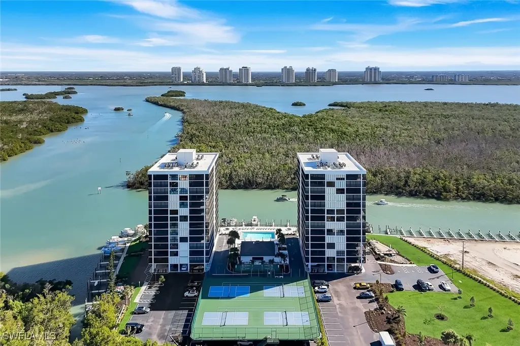 26235 Hickory Boulevard Bonita Springs FL 34134