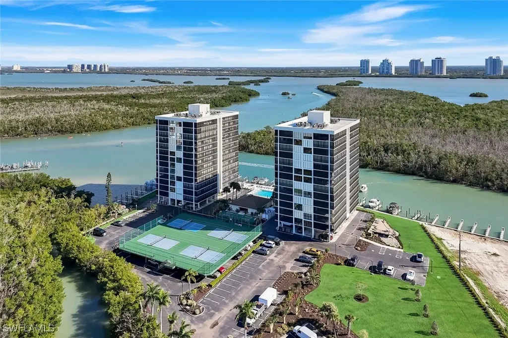 26235 Hickory Boulevard Bonita Springs FL 34134